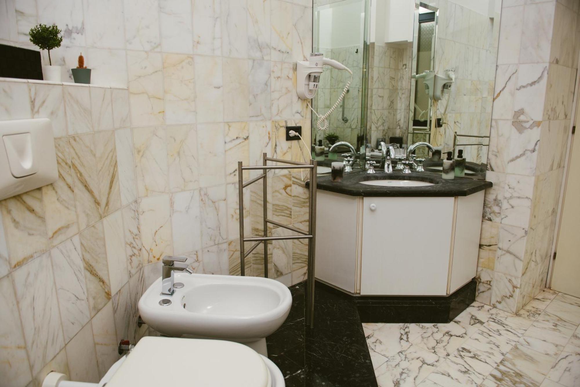 B&B Boteroom Cassino Exterior foto
